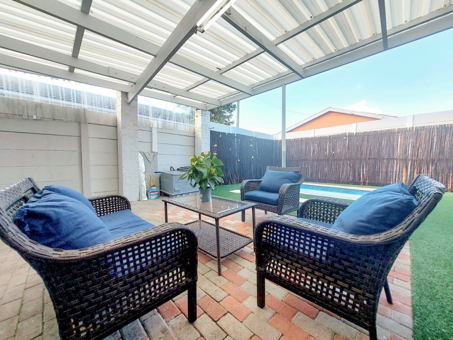 4 Bedroom Property for Sale in Northpine Western Cape